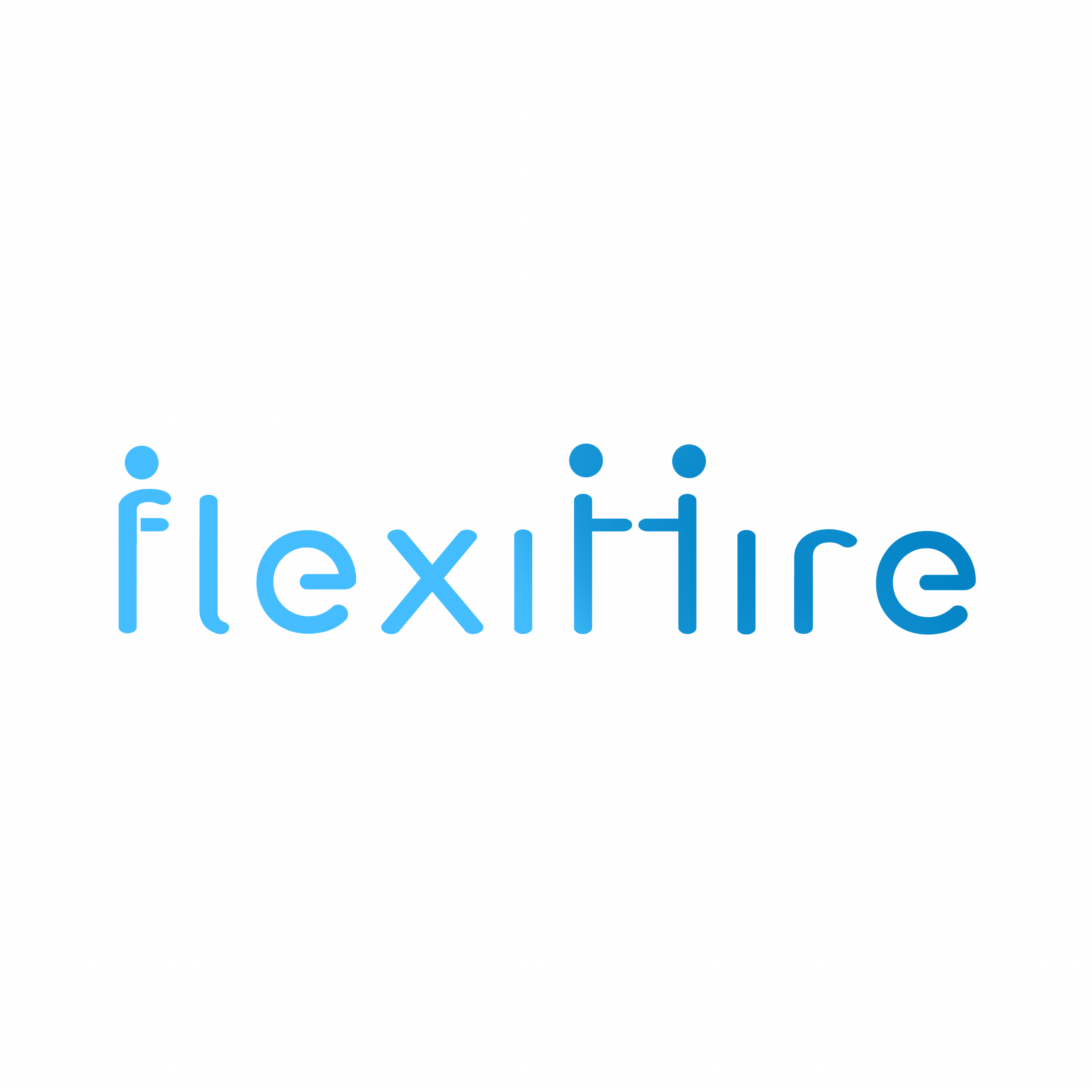 FlexiHire VA