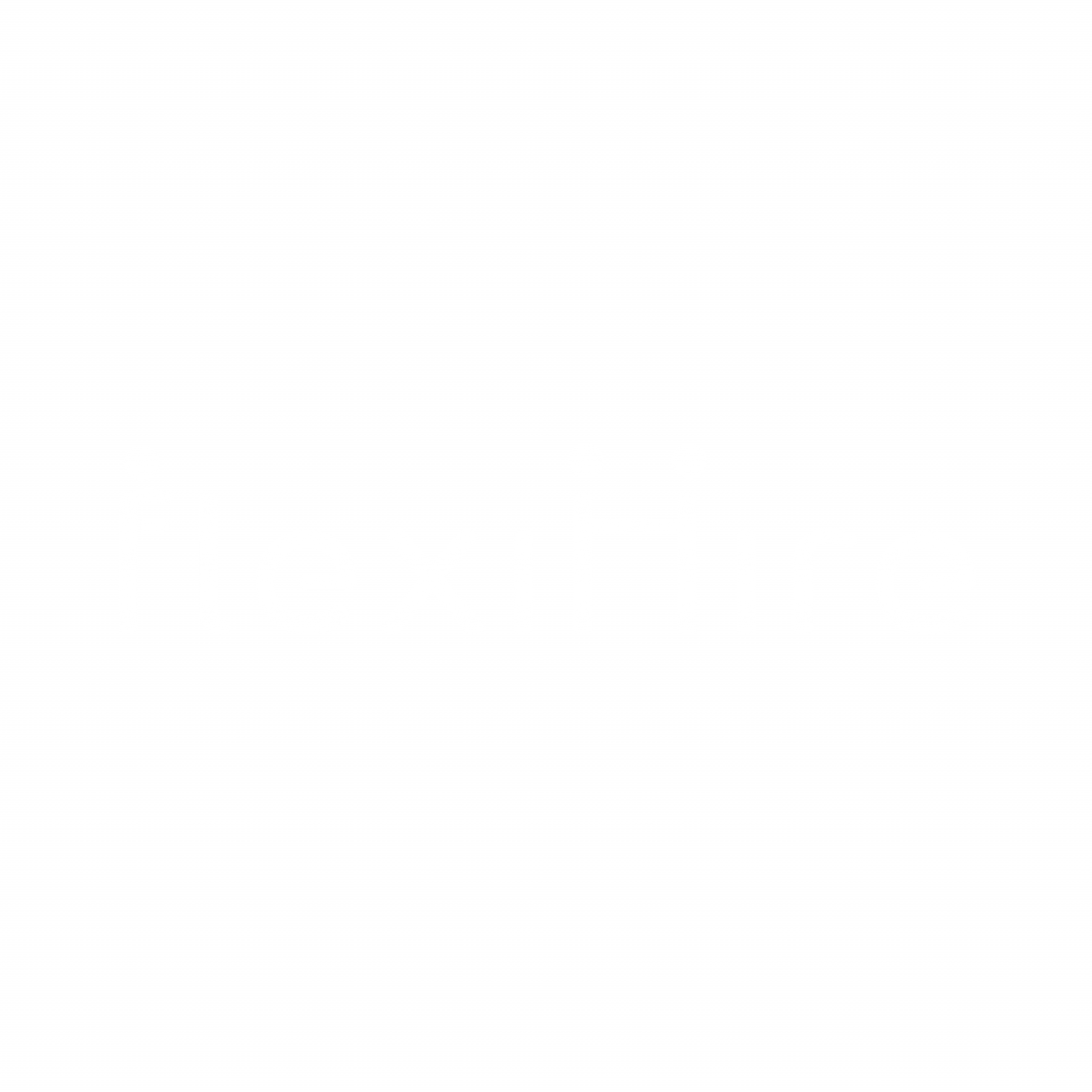 FlexiHire VA