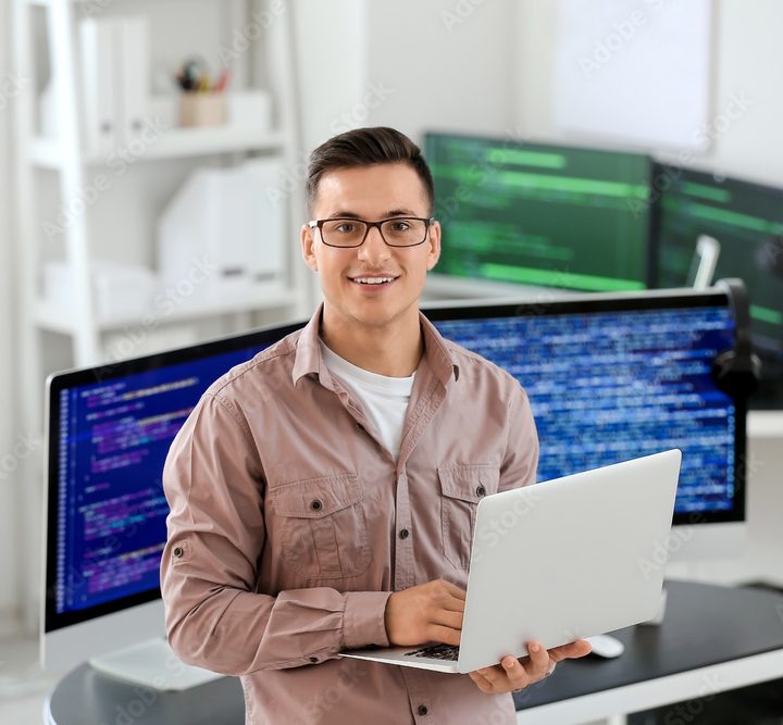 VA Success Stories: Daniel Sanchez