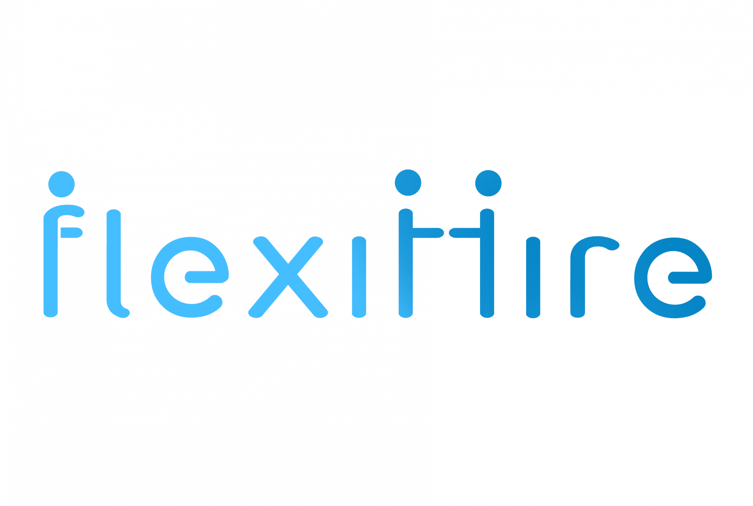 FlexiHire VA